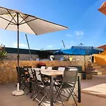 Villa La Du Paradis Du Coto - Piscine-mer&surf Coto (Leiria)