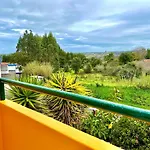La Du Paradis Du Coto - Piscine-mer&surf Villa