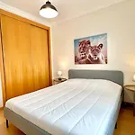Villa La Du Paradis Du Coto - Piscine-mer&surf *
