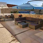 Villa La Du Paradis Du Coto - Piscine-mer&surf