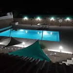 Villa La Du Paradis Du Coto - Piscine-mer&surf *