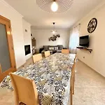 La Du Paradis Du Coto - Piscine-mer&surf Villa *