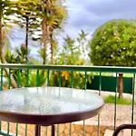 La Du Paradis Du Coto - Piscine-mer&surf