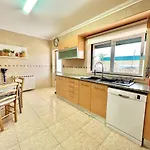 La Du Paradis Du Coto - Piscine-mer&surf Villa *