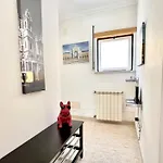 La Du Paradis Du Coto - Piscine-mer&surf * Coto (Leiria)