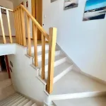La Du Paradis Du Coto - Piscine-mer&surf Villa Coto (Leiria)