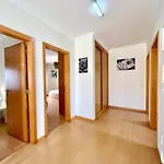 La Du Paradis Du Coto - Piscine-mer&surf Villa Coto (Leiria)