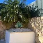 La Du Paradis Du Coto - Piscine-mer&surf *