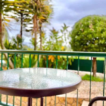 Paraiso Do Coto - Piscina, Mar E Surf