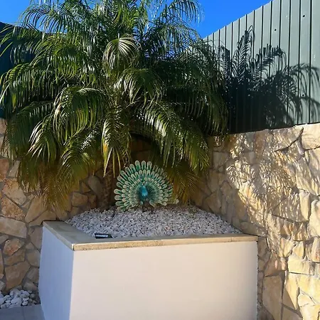Paraiso Do Coto - Piscina, Mar E Surf *